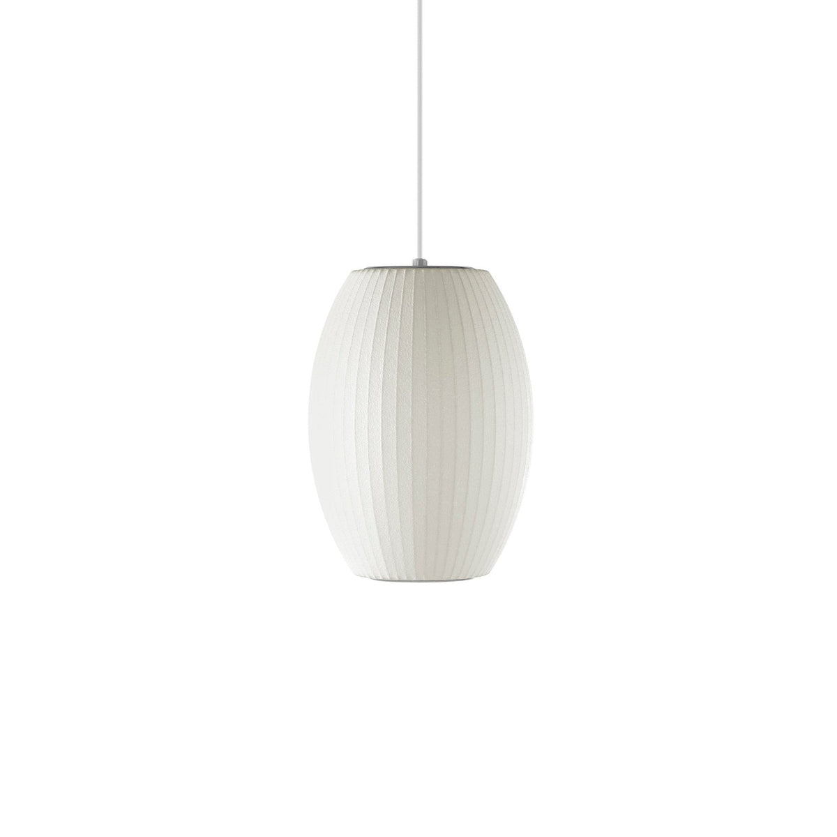 Rultama Vintage Pendant Light