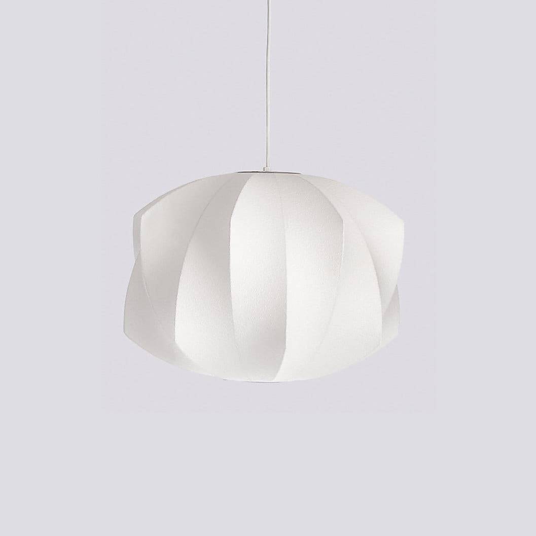 Rultama Vintage Pendant Light
