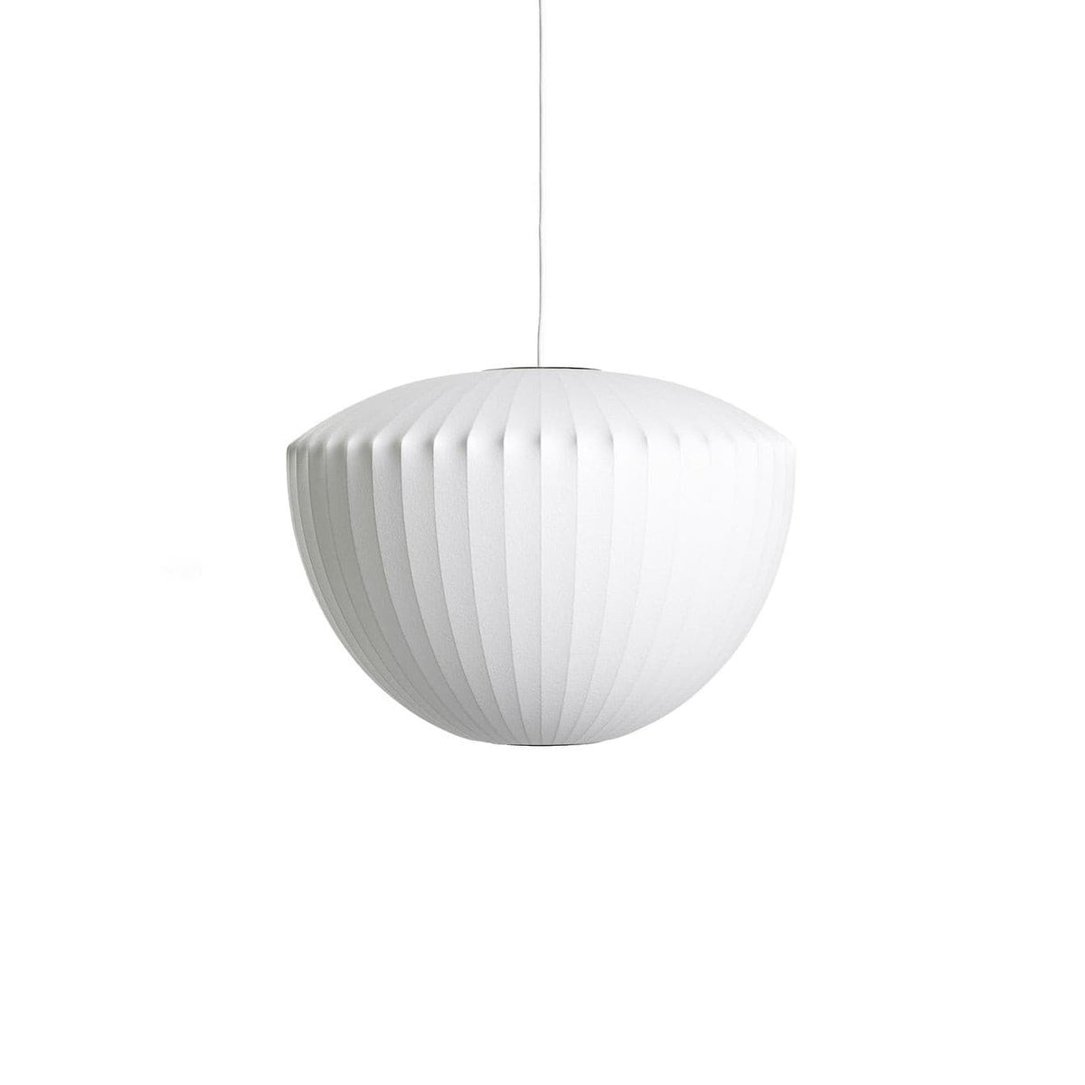 Rultama Vintage Pendant Light