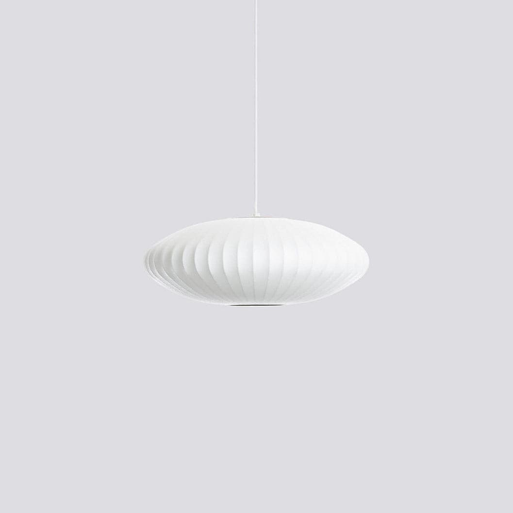 Rultama Vintage Pendant Light
