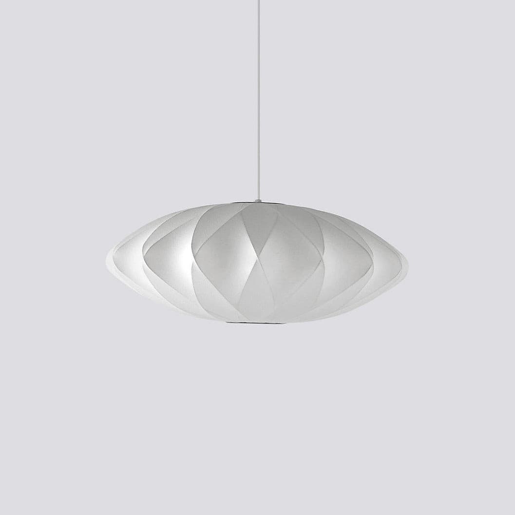 Rultama Vintage Pendant Light