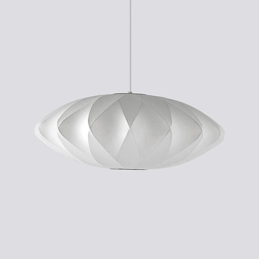 Rultama Vintage Pendant Light