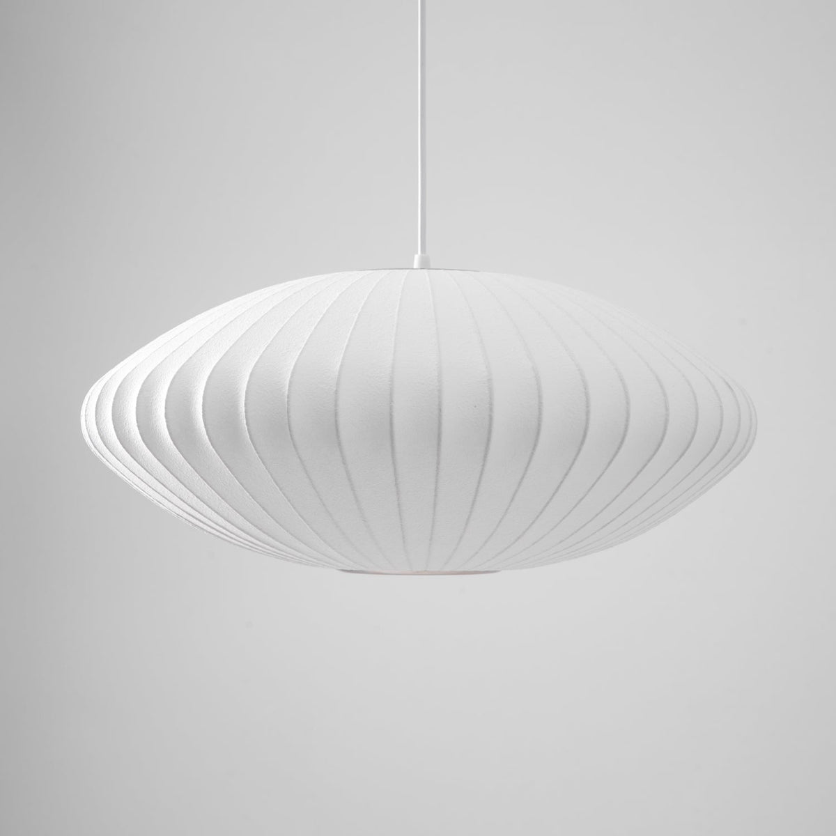Rultama Vintage Pendant Light