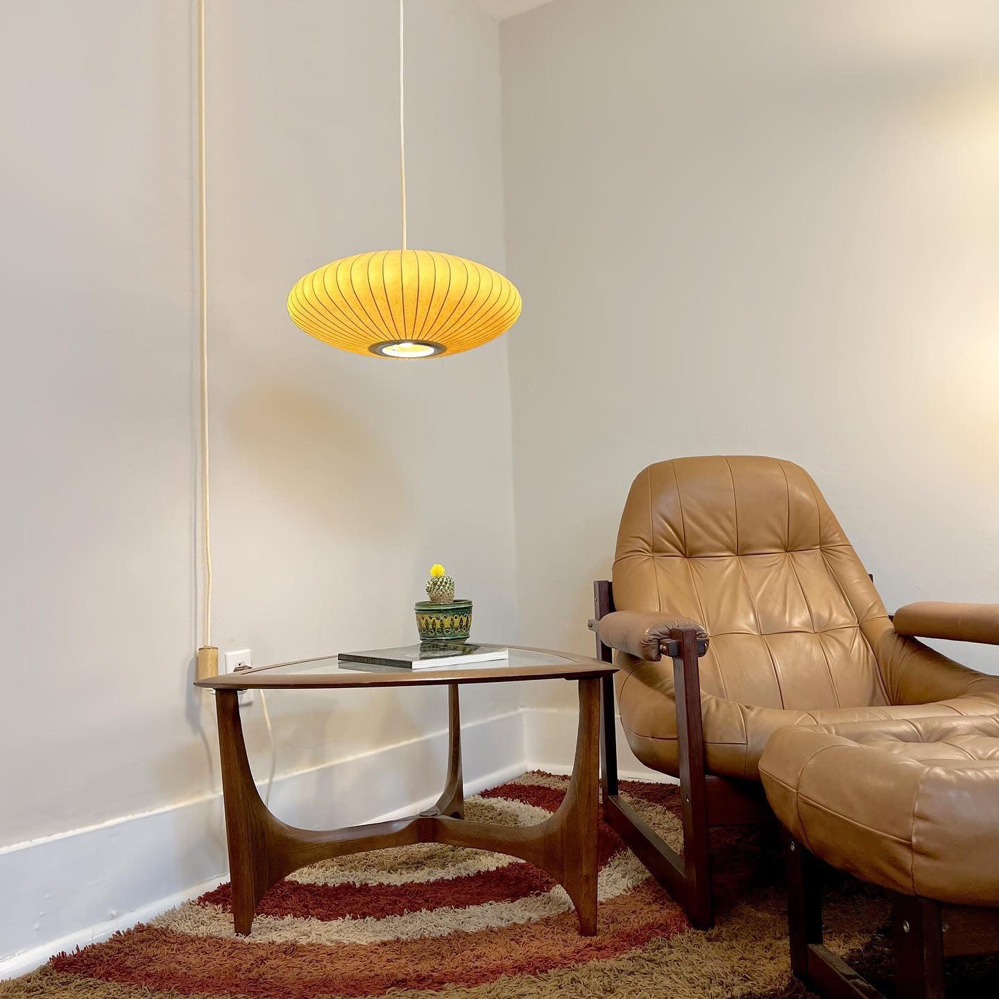 Sucoser Pendant Light Series - Track Guide