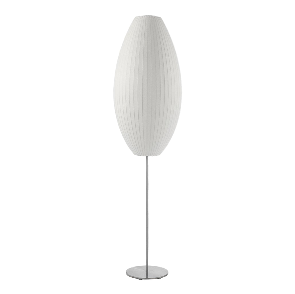 Sicon Floor Lamp