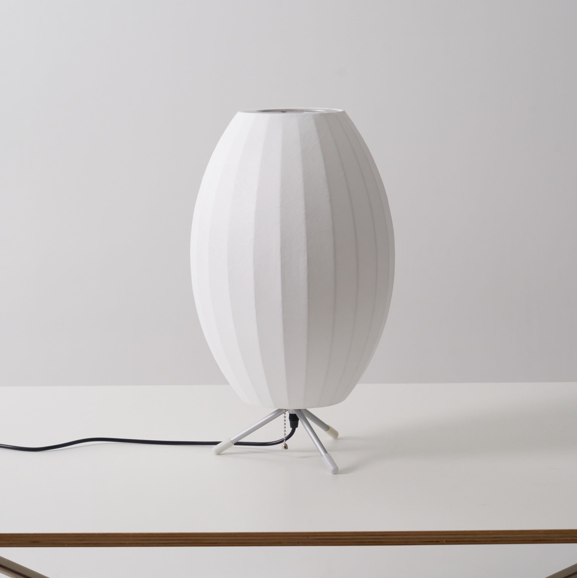 Sicon Table Lamp (2)