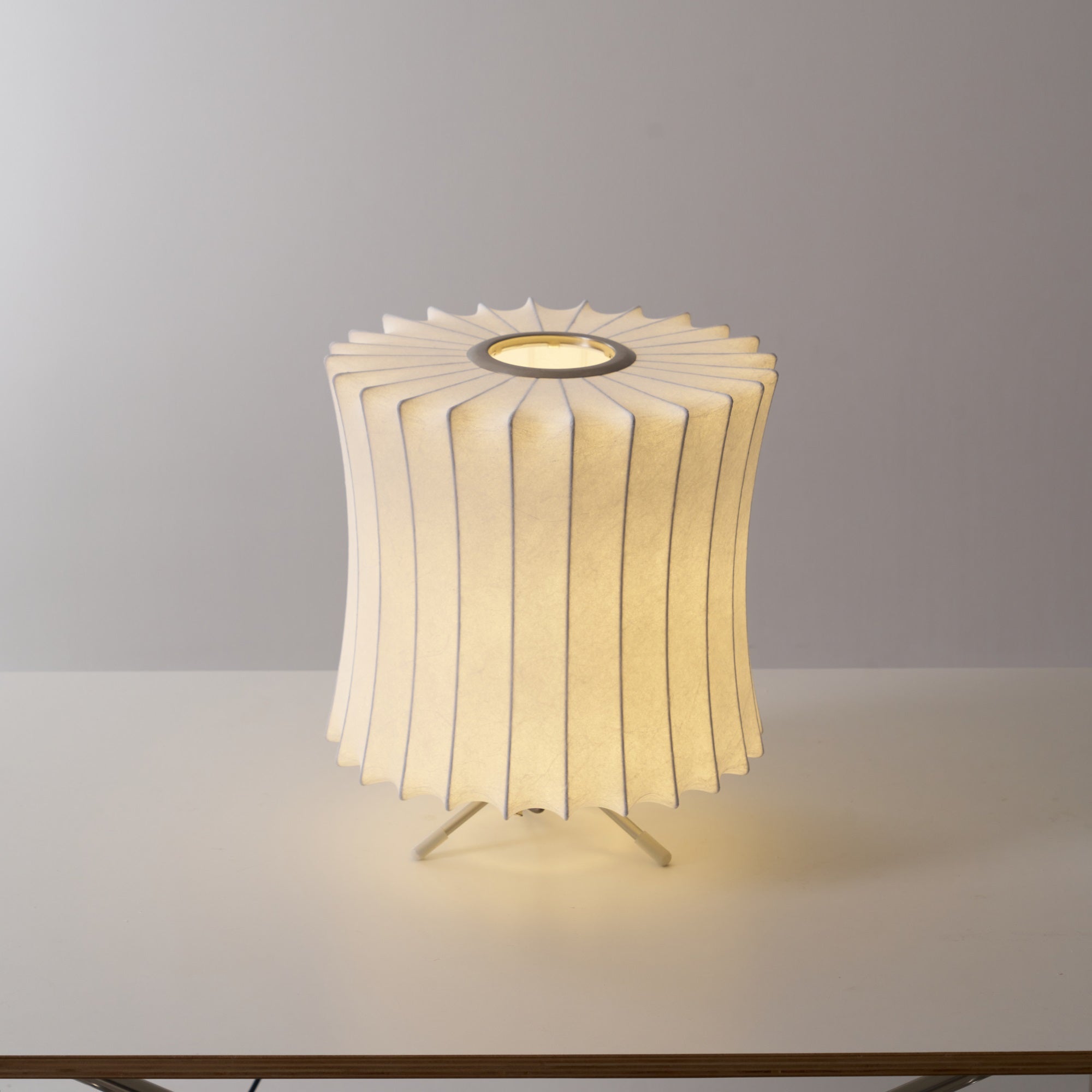 Sicon Table Lamp (2)