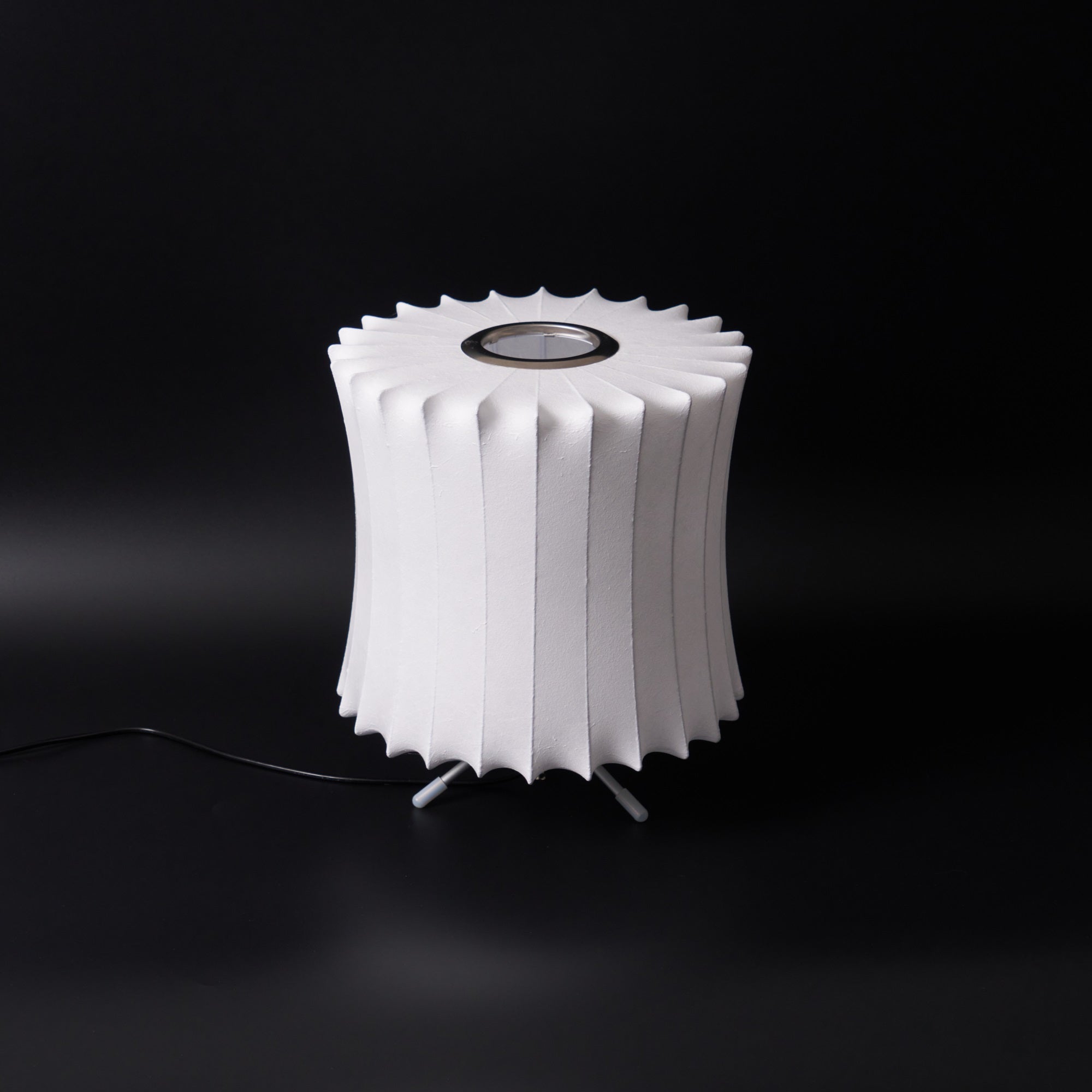 Sicon Table Lamp (2)