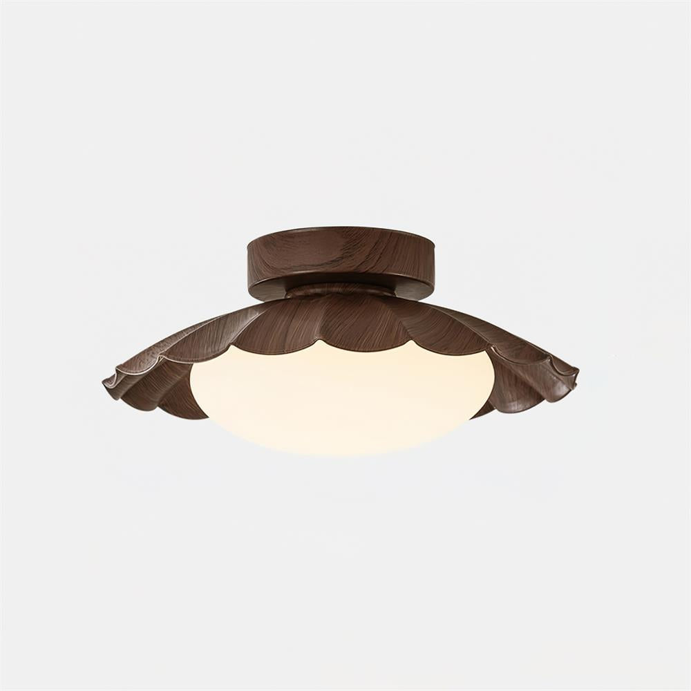 Mizano Ceiling Light