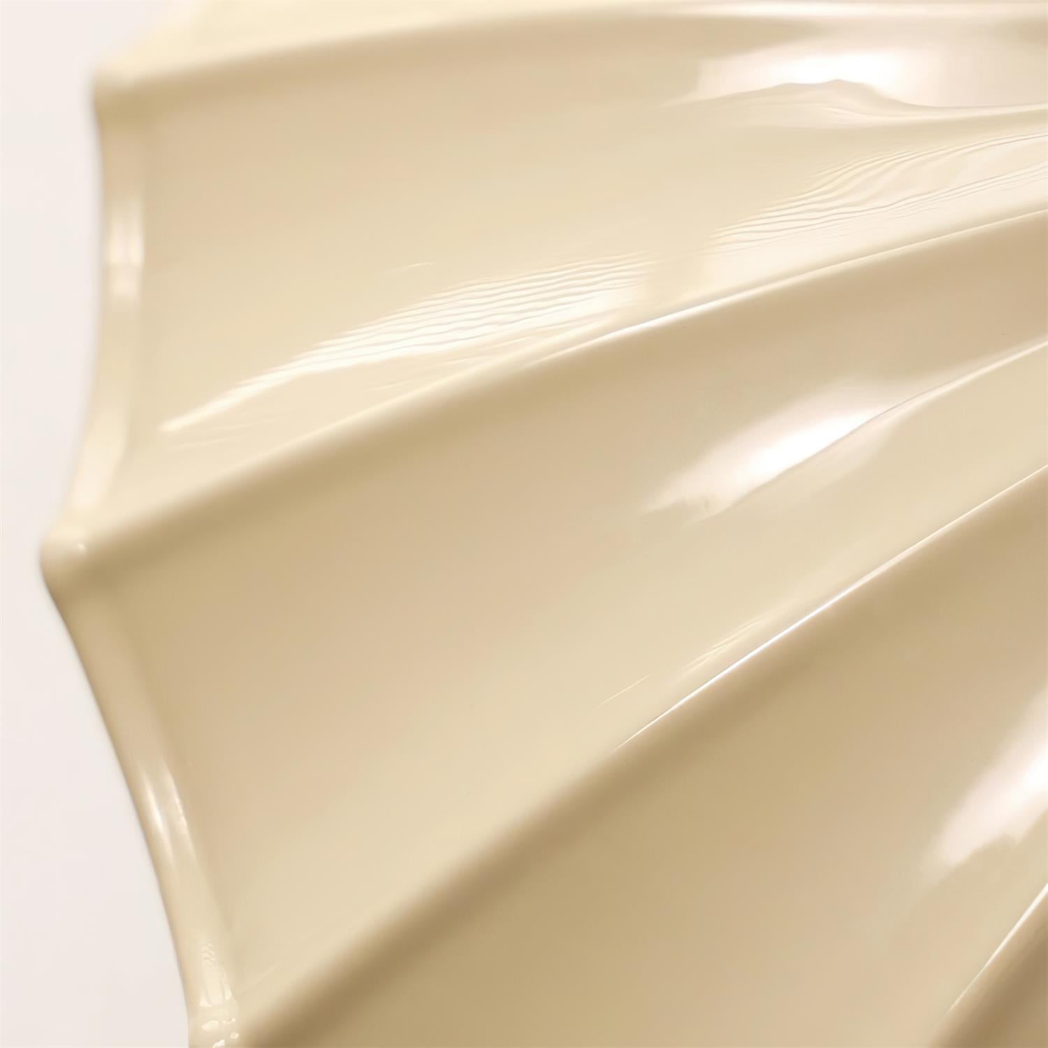 Mizano Ceiling Light