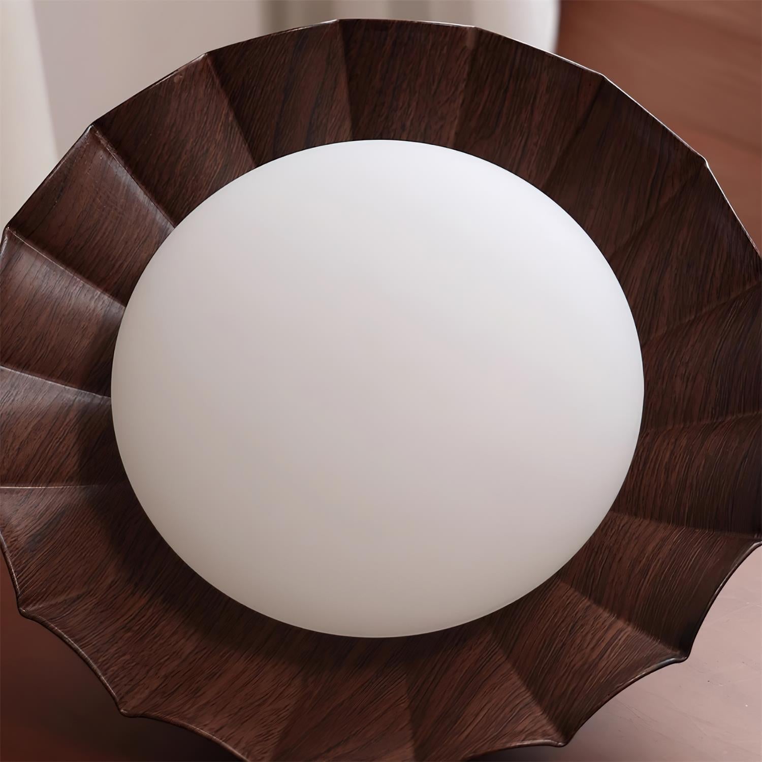 Mizano Ceiling Light