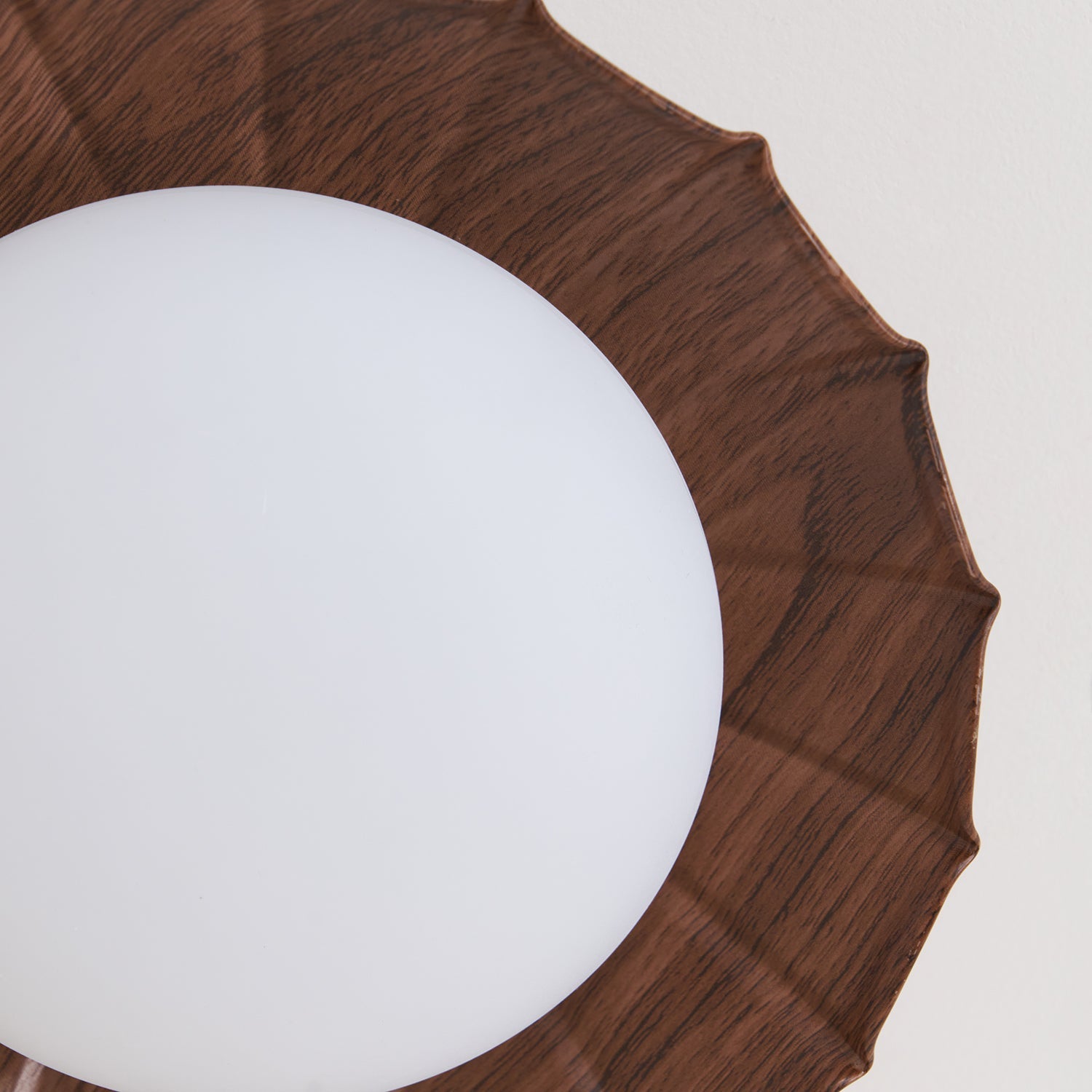 Mizano Ceiling Light