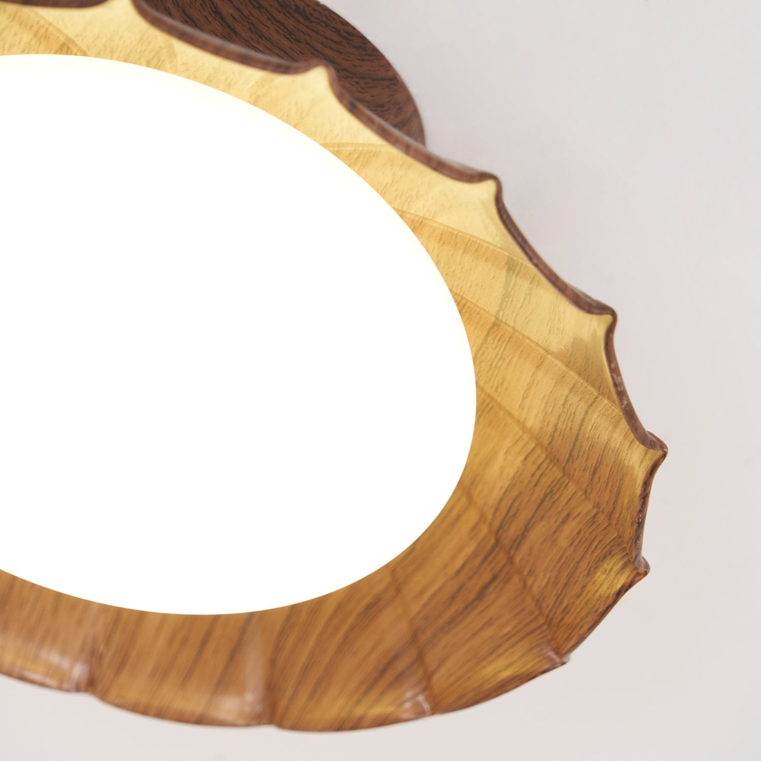 Mizano Ceiling Light