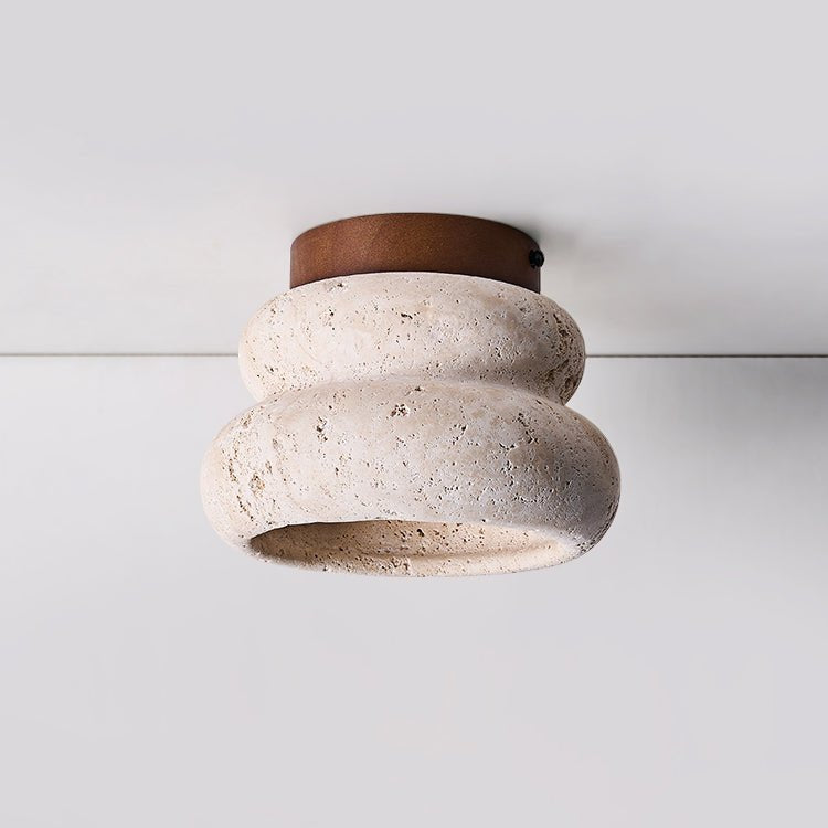 Norelmis Ceiling Light