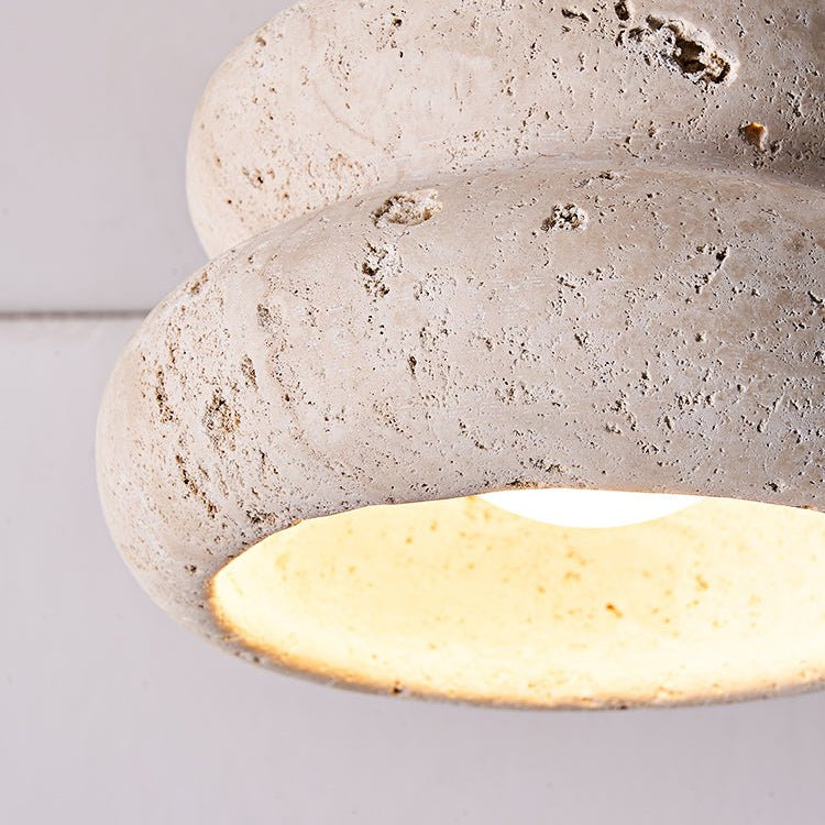 Norelmis Ceiling Light