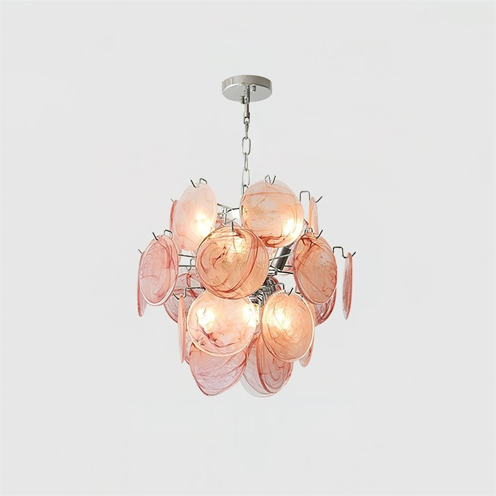 Neuvelle Chandelier