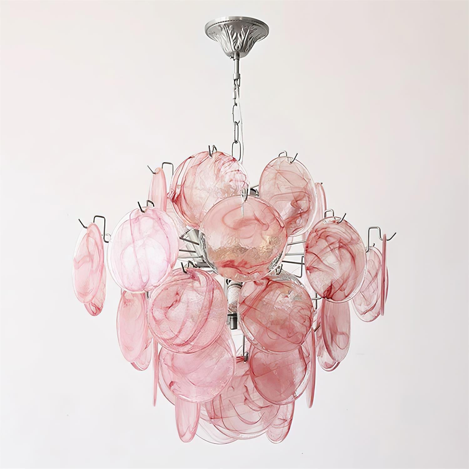 Neuvelle Chandelier