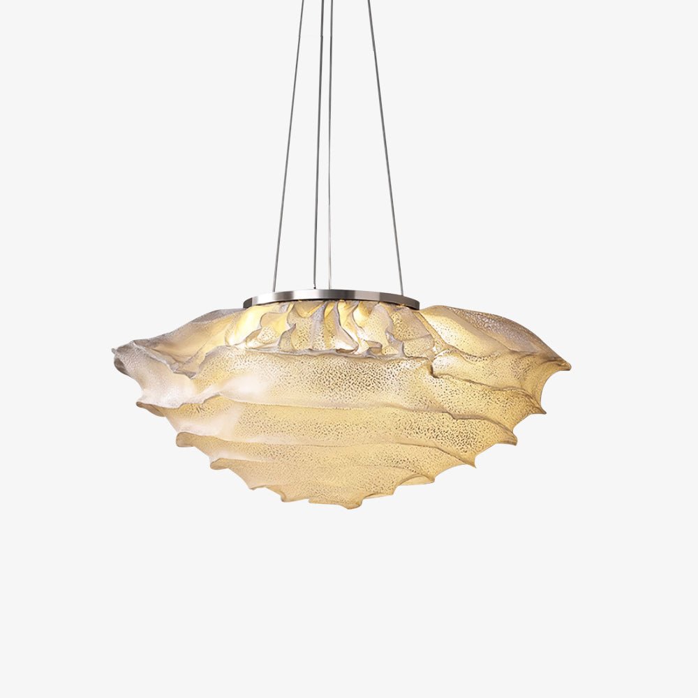 Lunoment Pendant Light