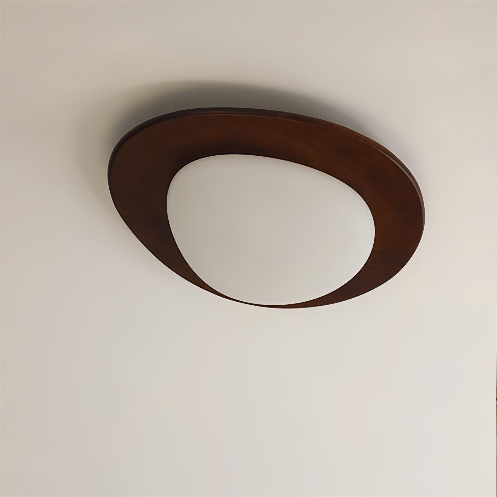 Olvessa Ceiling Light