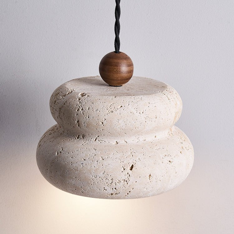 Tozola Pendant Light