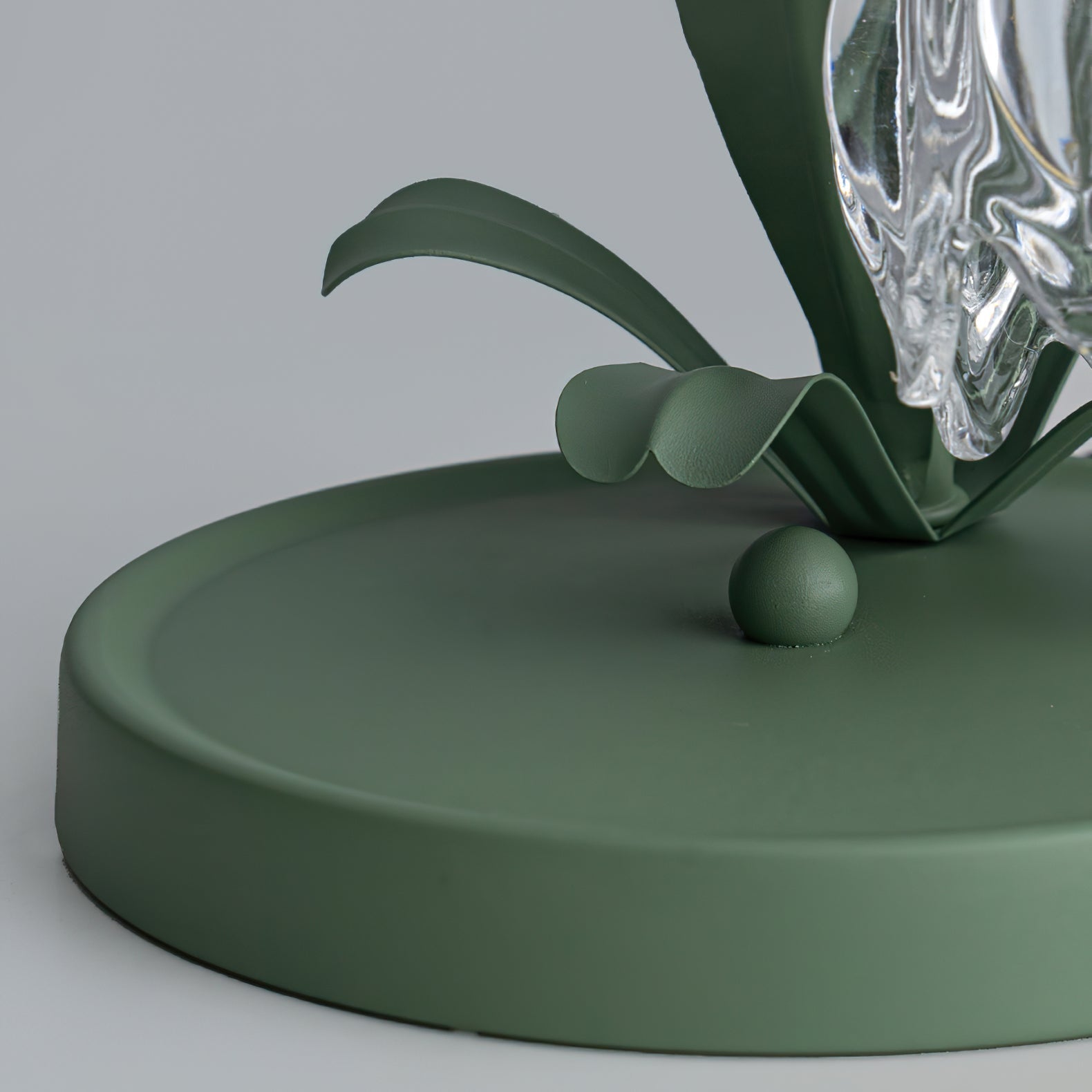 Cella Flower Table Lamp