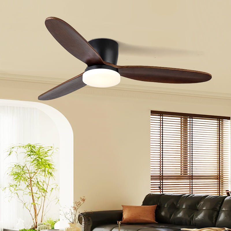 Nesorim Ceiling Fan