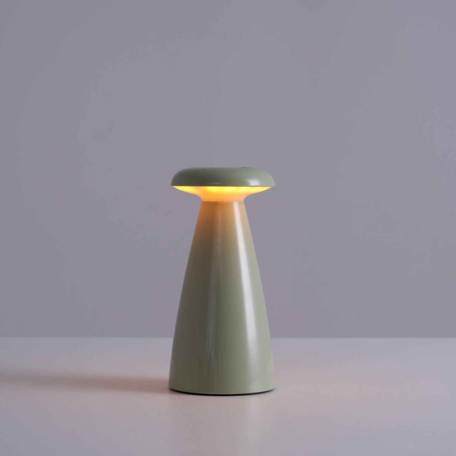 Nelisco Table Lamp