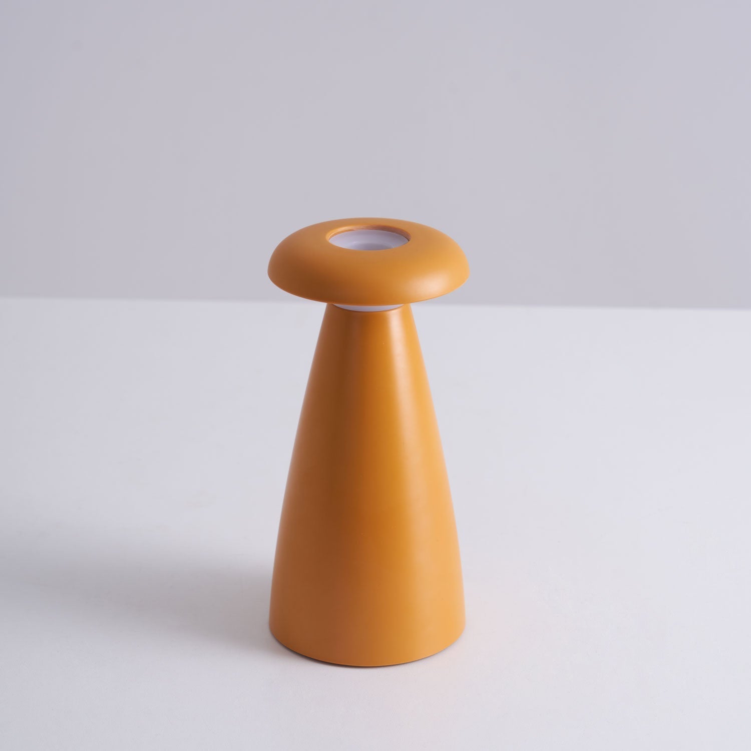 Nelisco Table Lamp