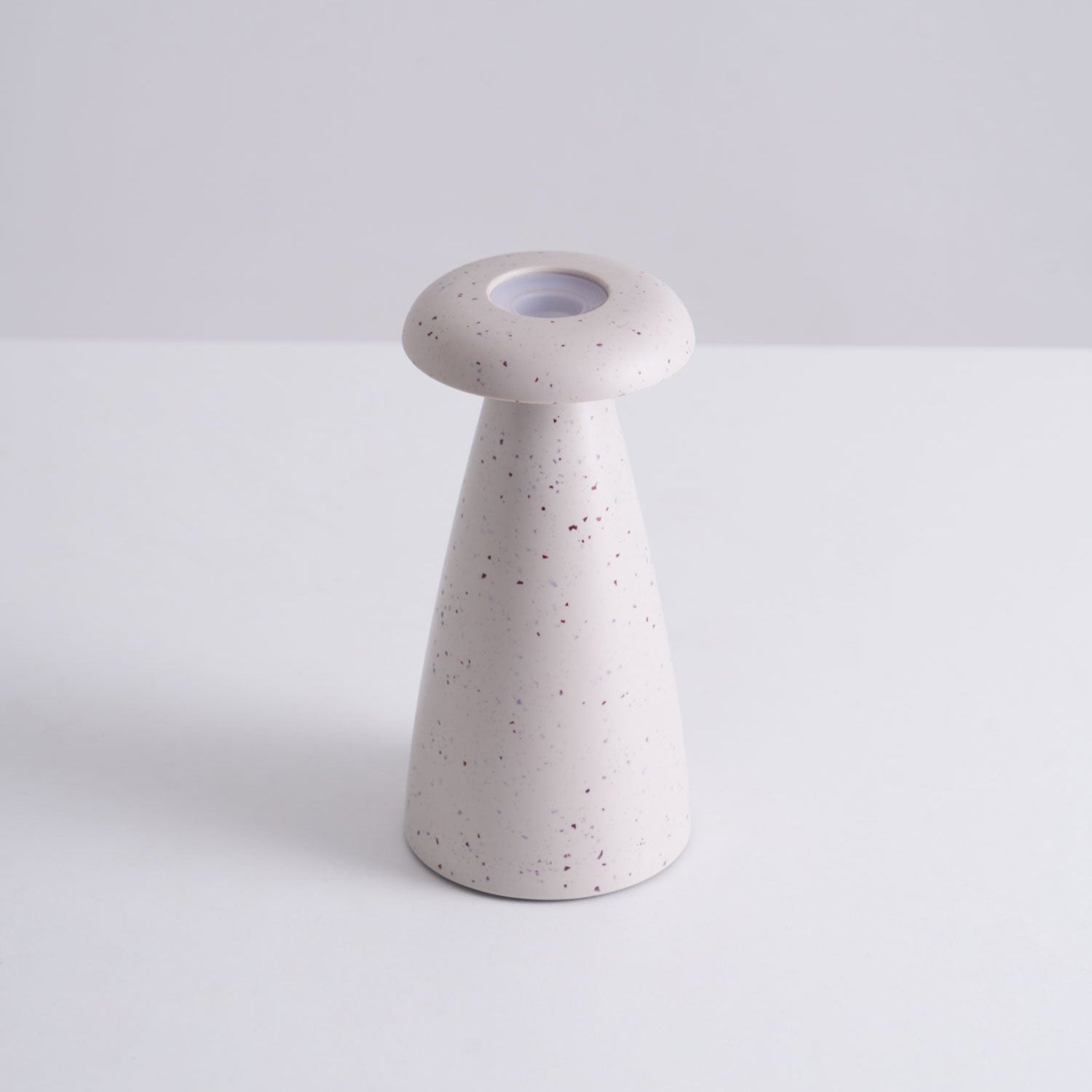 Nelisco Table Lamp