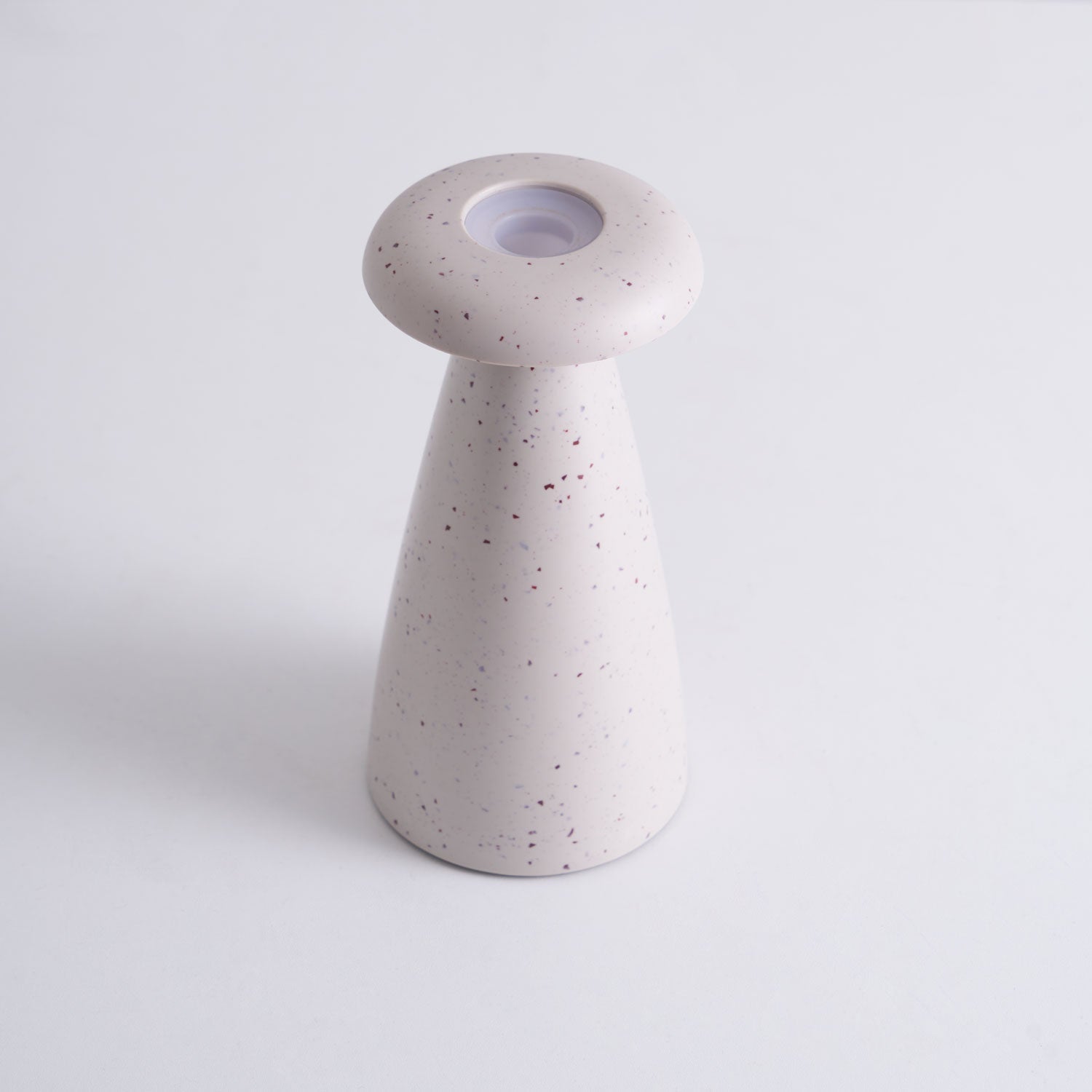 Nelisco Table Lamp