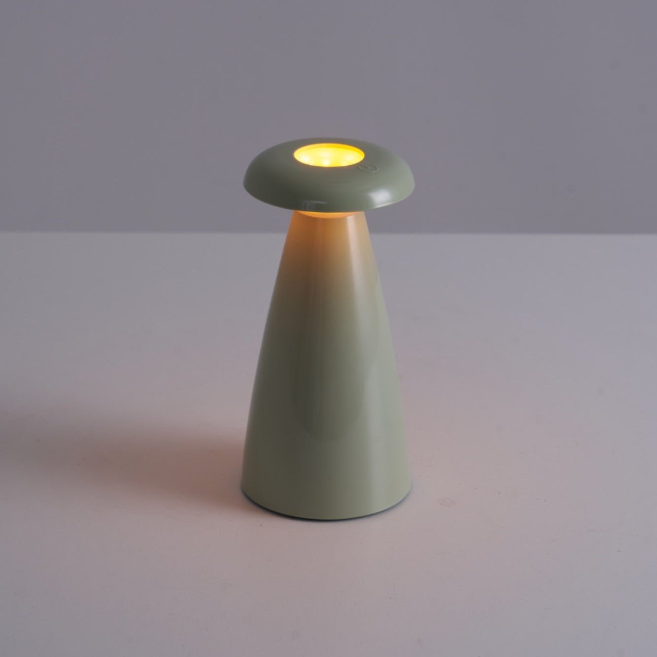 Nelisco Table Lamp