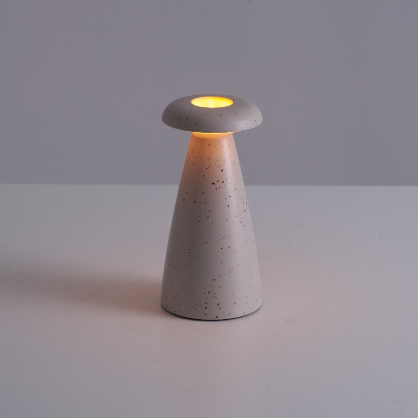 Nelisco Table Lamp
