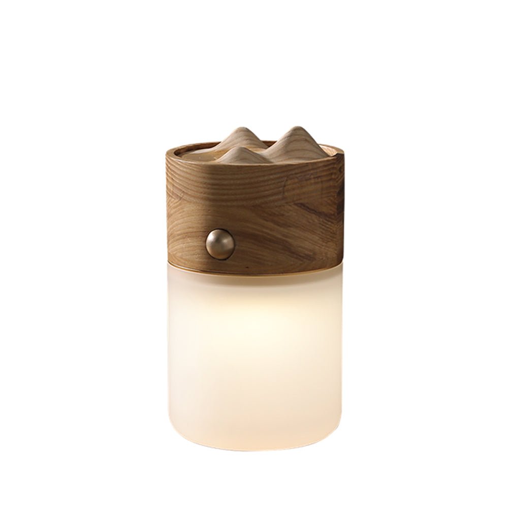 Feno Portable Table Lamp