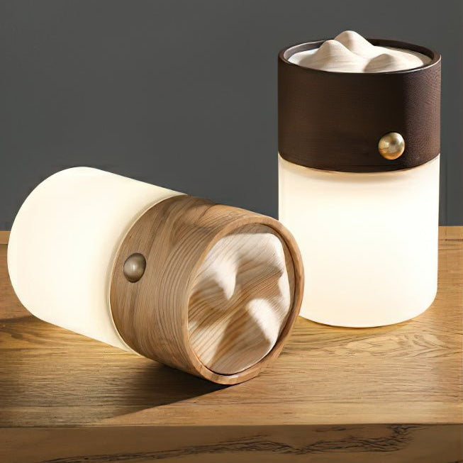 Feno Portable Table Lamp