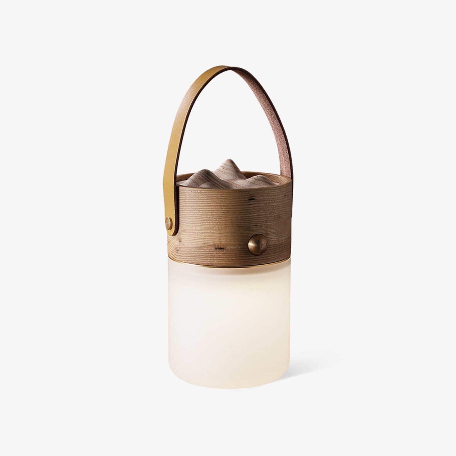Feno Portable Table Lamp