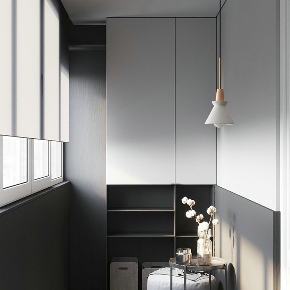 Nerosa Pendant Light