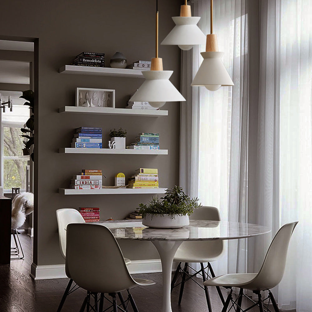 Nerosa Pendant Light
