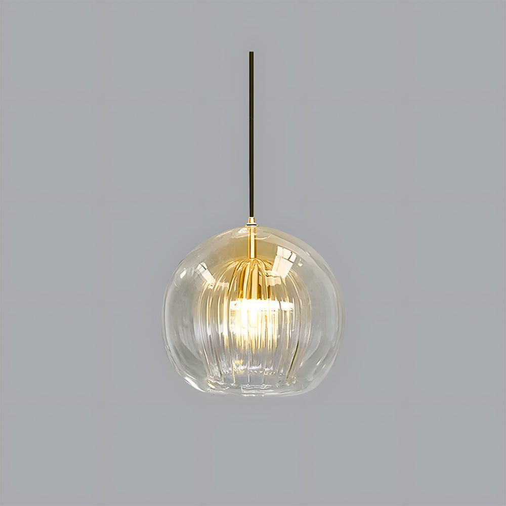 Tandero Pendant Light