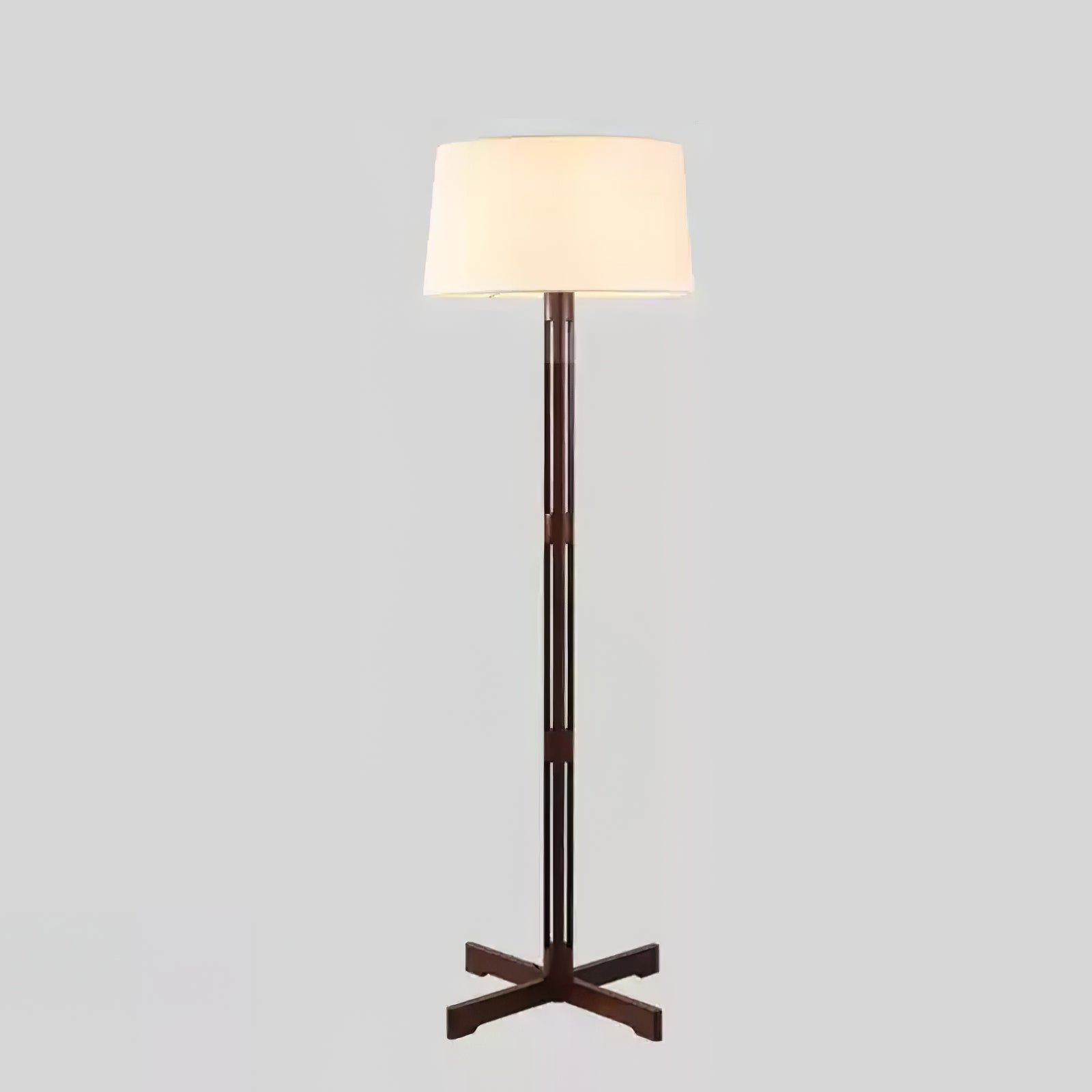 Fodox Floor Lamp