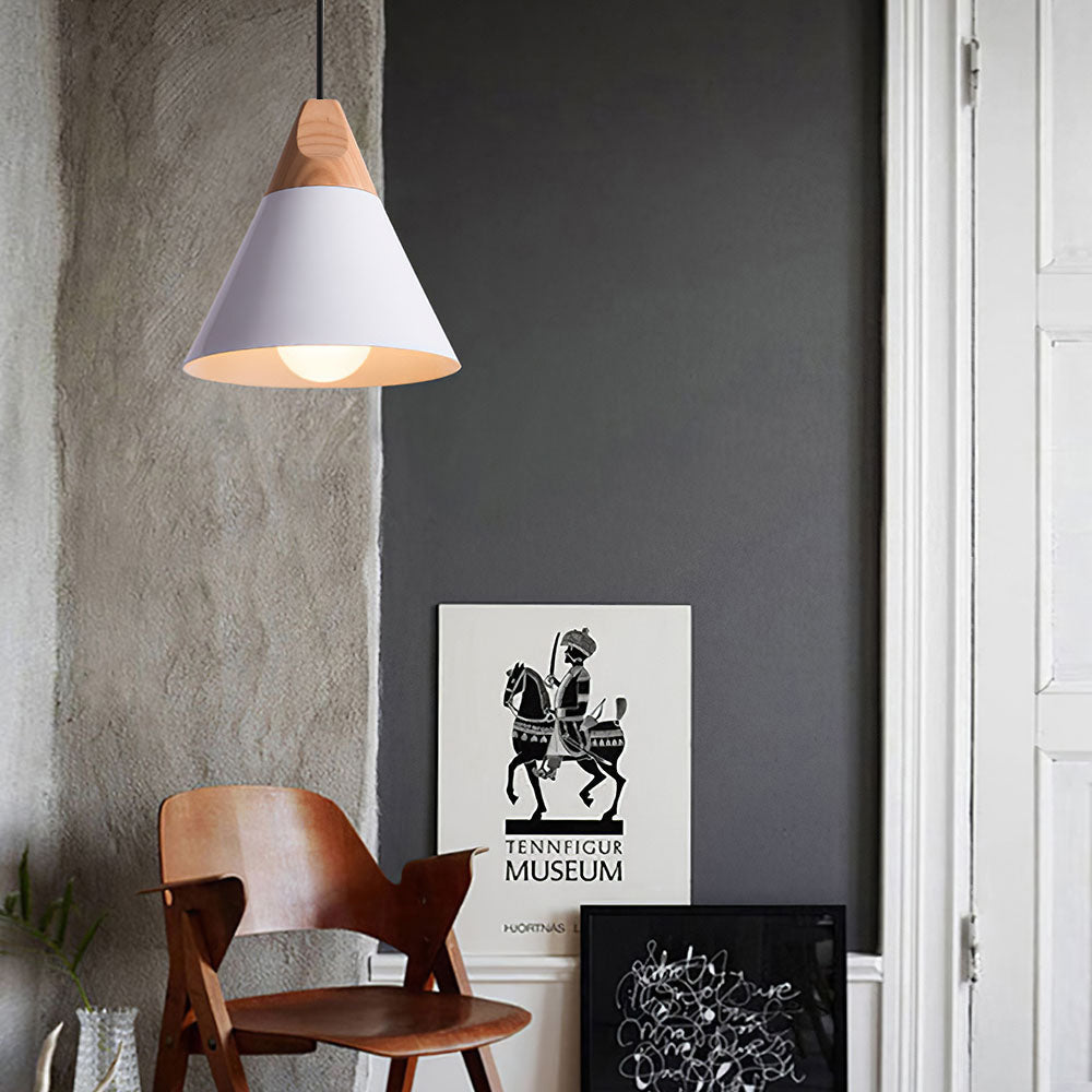 Navelle Pendant Light