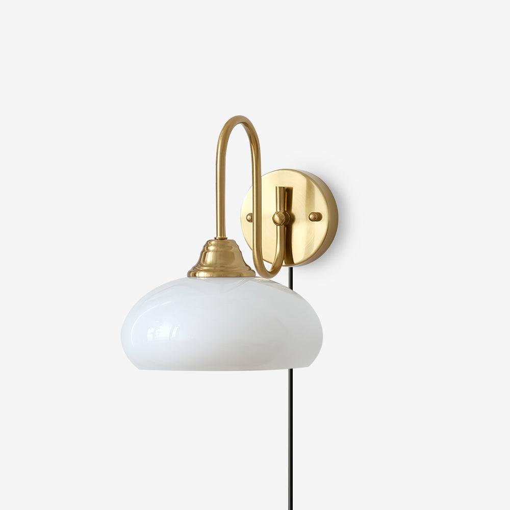 Sinosa Wall Light