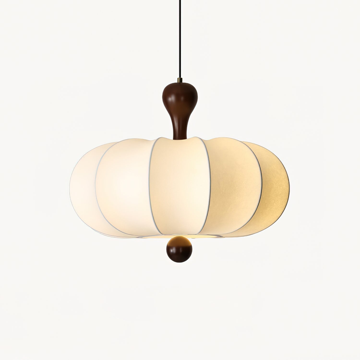Culismo Pendant Light