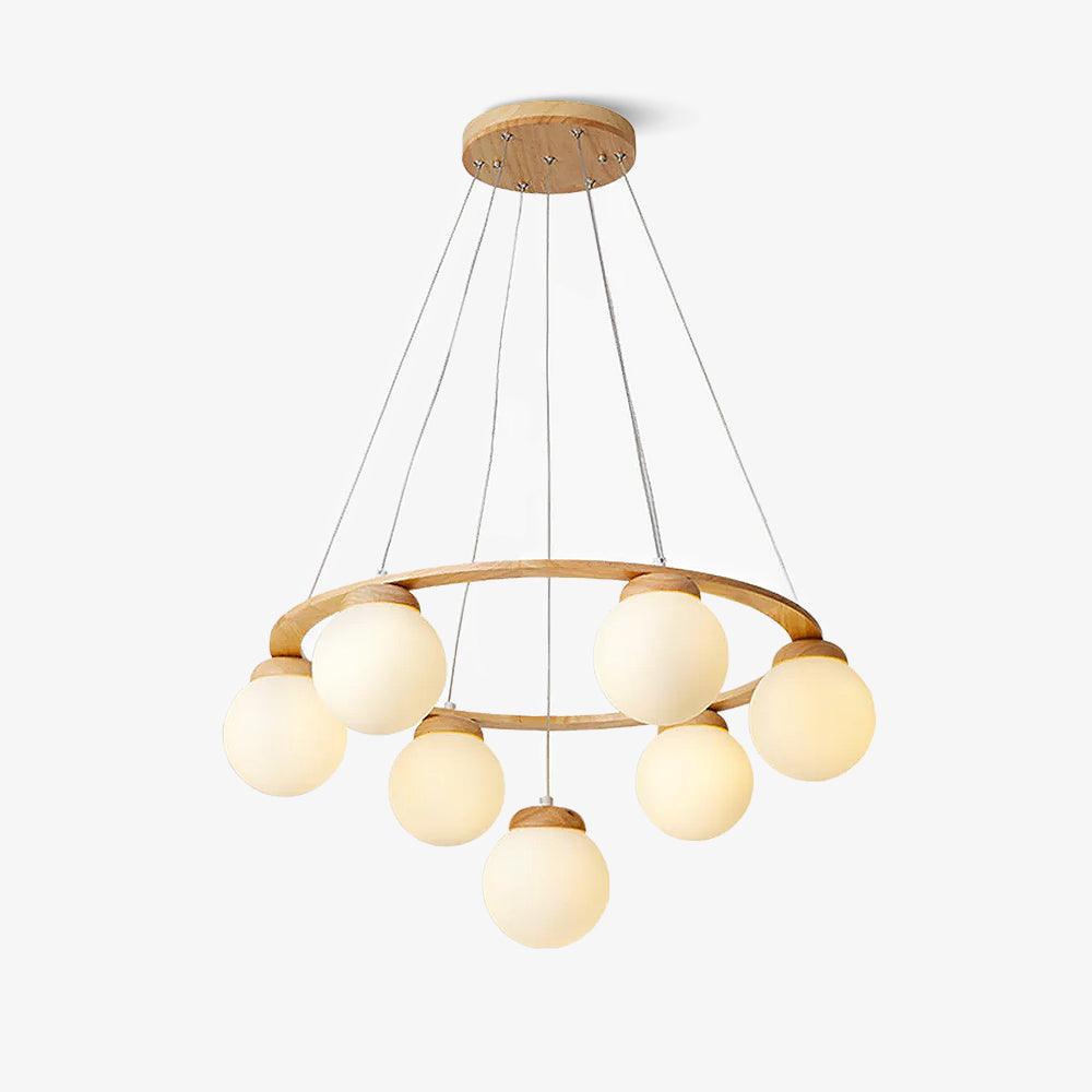 Meloari Pendant Light