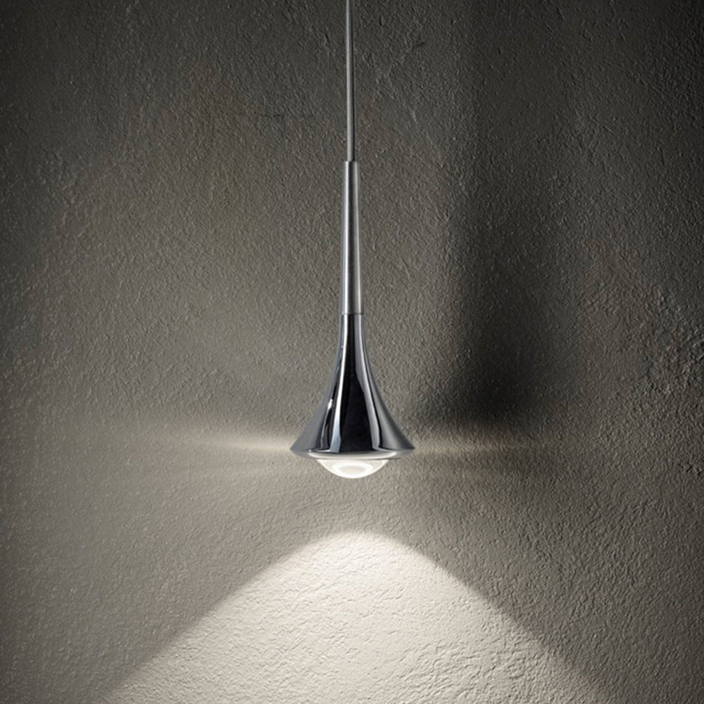 Prymessa Luxe Pendant Light