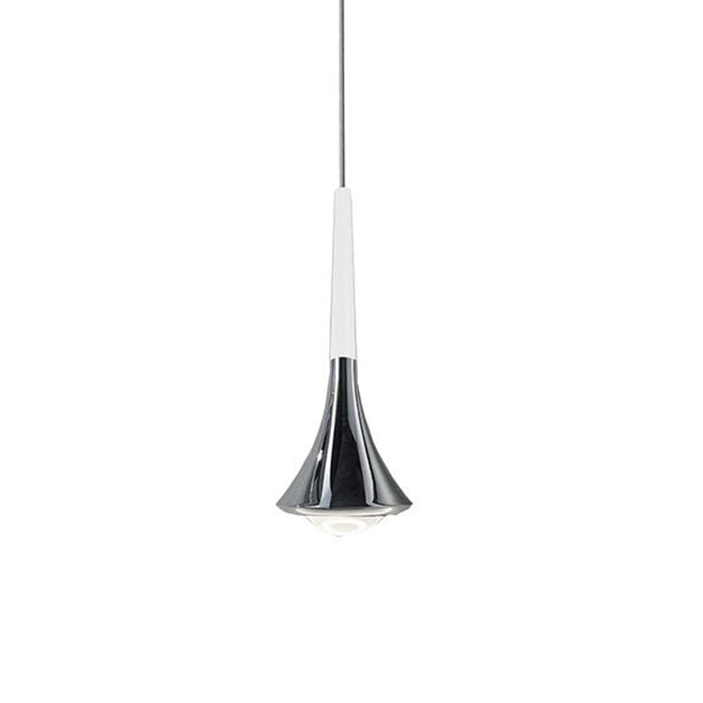 Prymessa Luxe Pendant Light