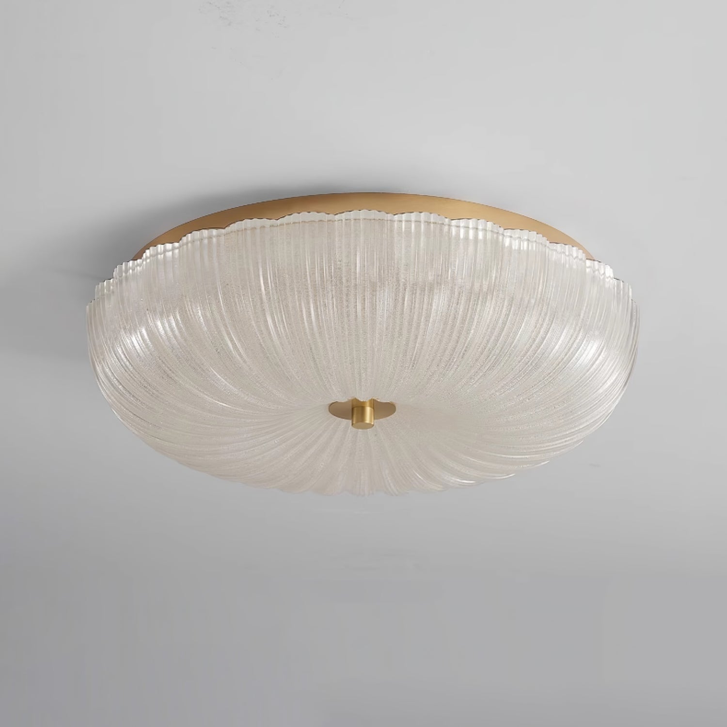 Lesmano Ceiling Light