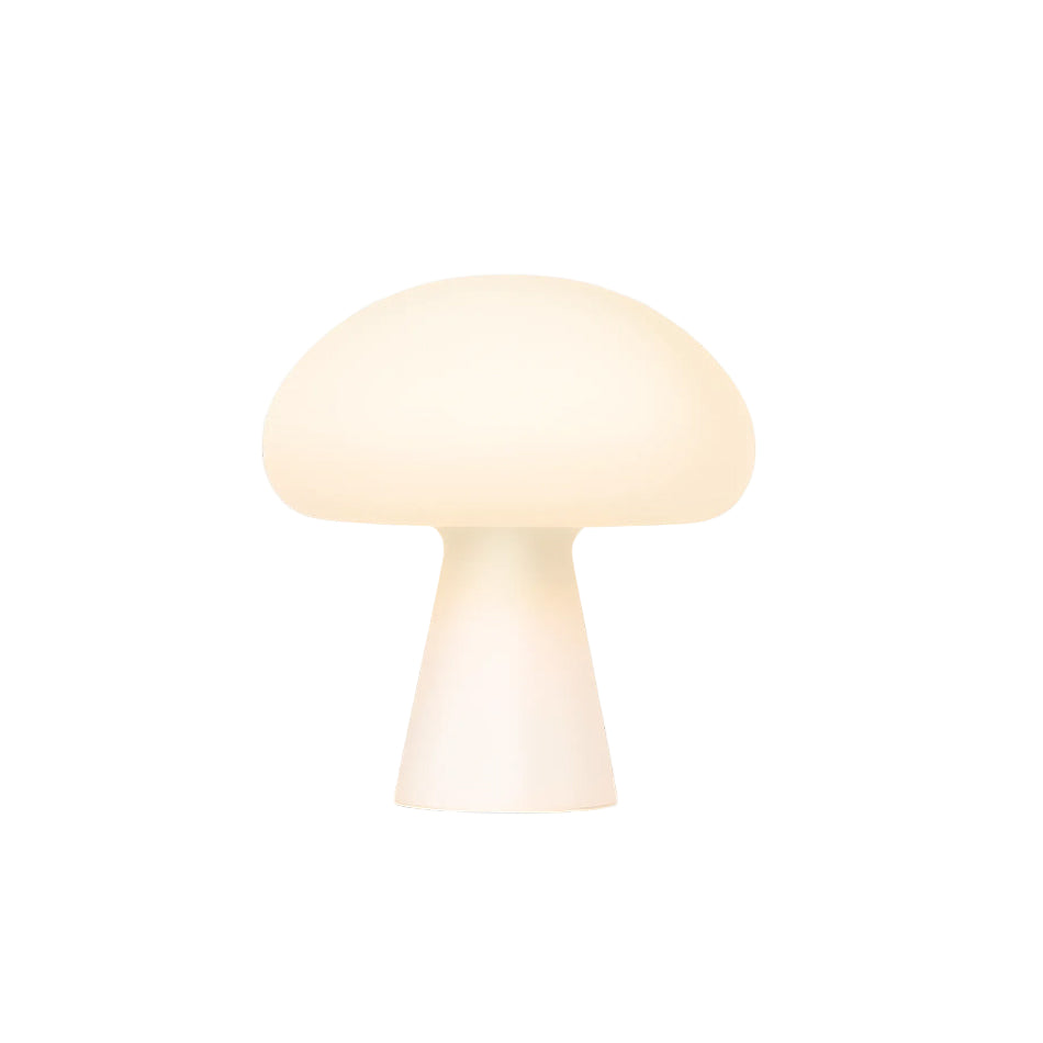 Varquess Table Lamp