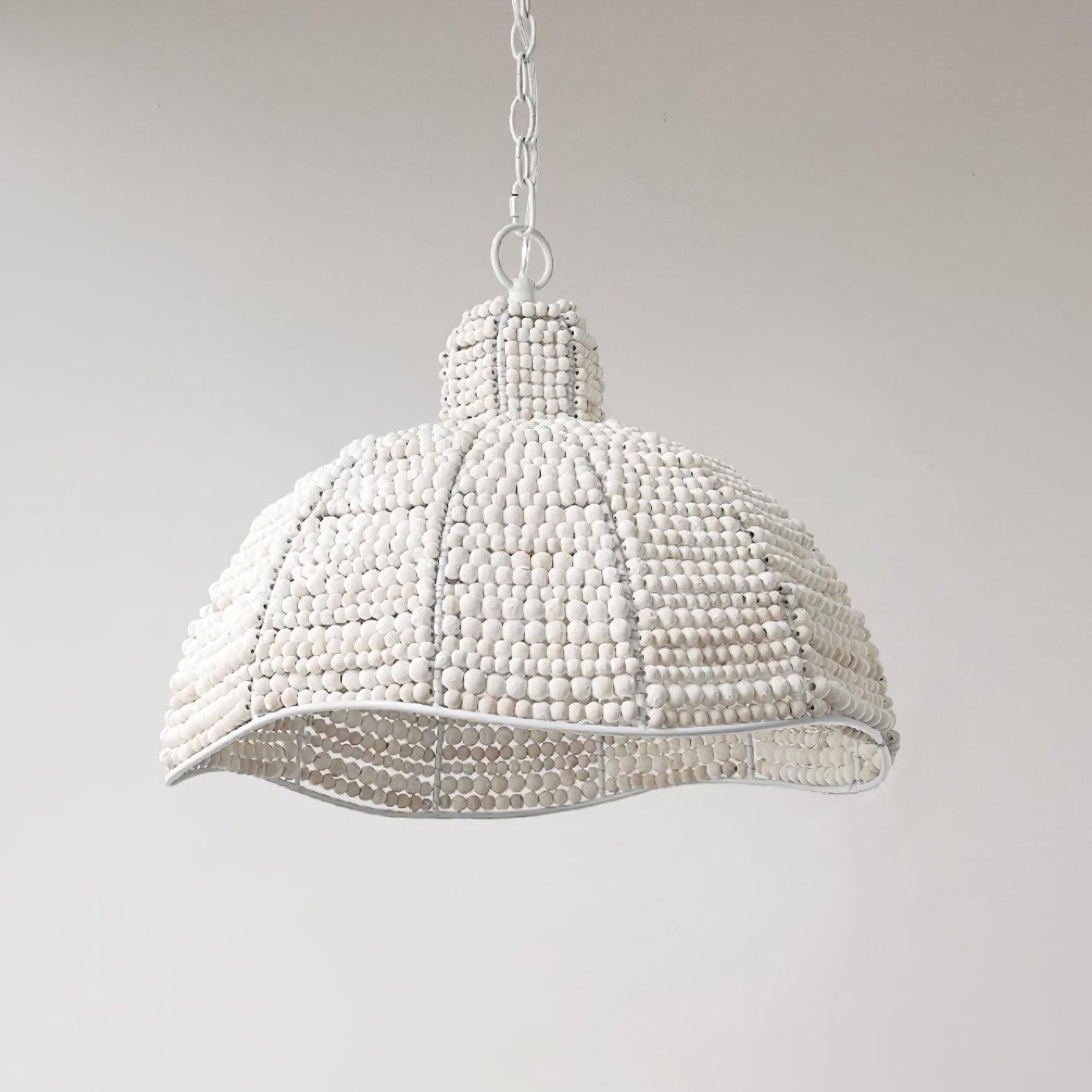 Abisko Pendant Light