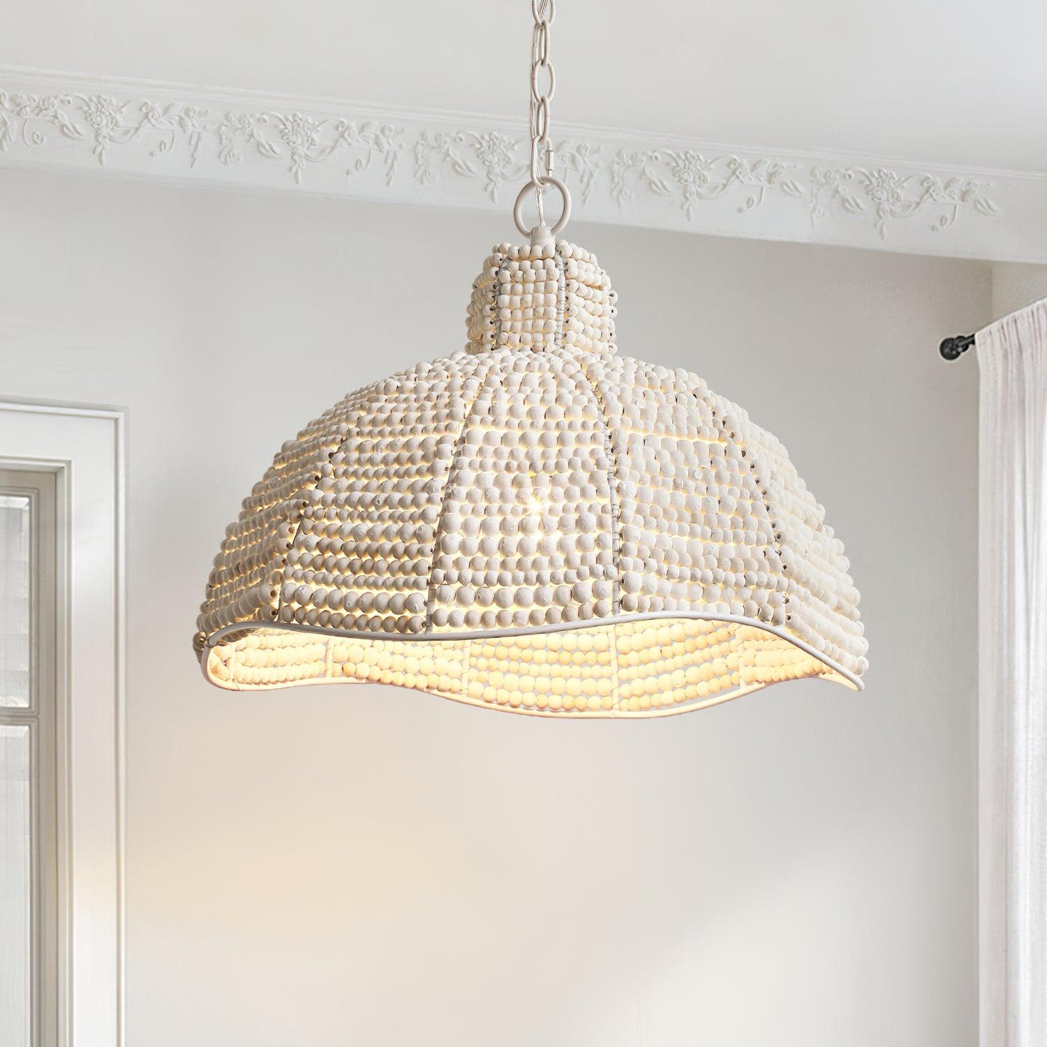 Abisko Pendant Light