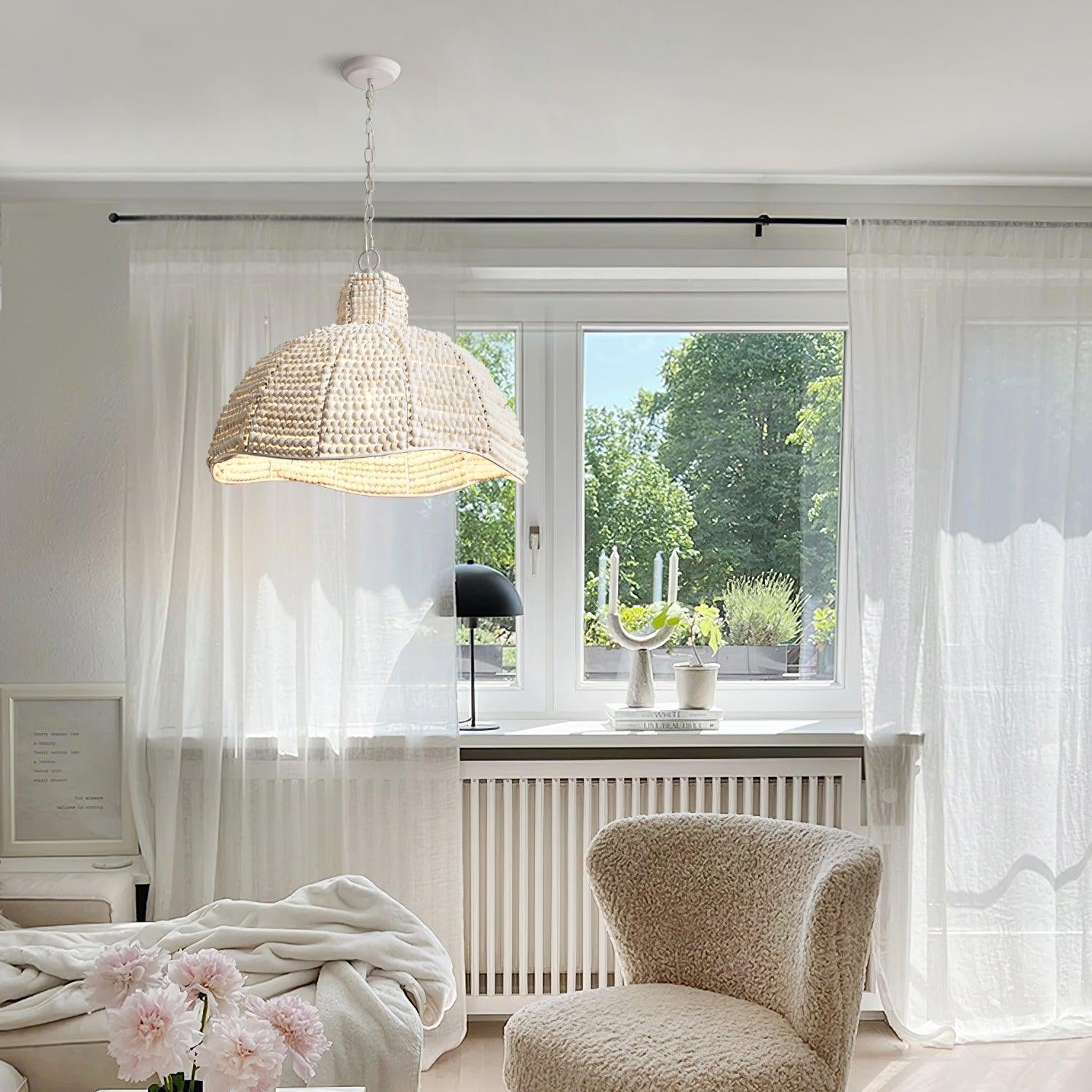 Abisko Pendant Light